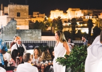 I VINI DELLA GUIDA SLOWINE - Terrazza Scardino